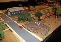 Strathalbyn & Adergrove 16 04