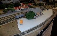 Strathalbyn & Adergrove 16 05