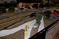 Strathalbyn & Adergrove 16 06