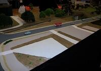 Strathalbyn & Adergrove 16 07