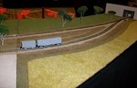 Strathalbyn & Adergrove 16 10