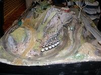 Weroni Peninsula 16 02