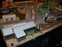 Weroni Peninsula 16 06