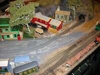 Weroni Peninsula 16 07