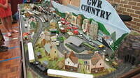GWR Country 05