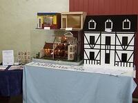 Dollhouse Esentuals 01