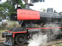 J Class 549 at Maldon6