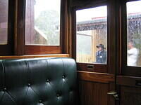 Guards Van2