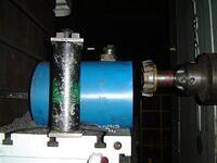 621 new valve liners 005