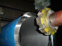 621 new valve liners 007