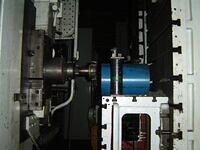 621 new valve liners 009