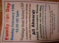 Perry Park 11 poster