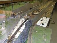 Module joint modification 01