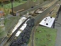 Module joint modification 02