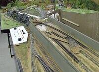 Module joint modification 03