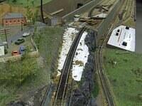 Module joint modification 05