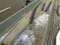 Module joint modification 06