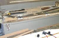 Module joint modification 11