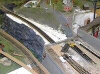 Module joint modification 13