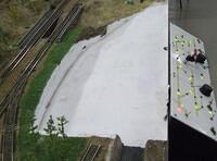 Paradigm Jetty modifications 03