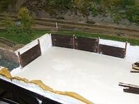 Paradigm Jetty modifications 10