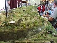 Mount Compass 2006 02