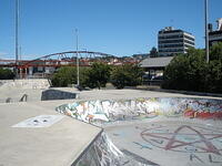 P2010260