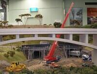 Mistakes and Misshaps