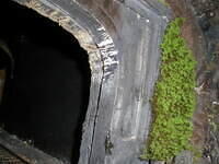 Cut the backing out first 01