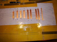 Sleepers in position 01