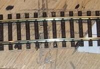 Hidden un-couplers 03