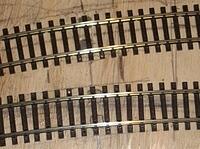 Hidden un-couplers 04