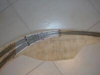 Ready for install 03