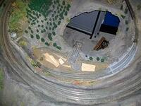 The area before rebuilding 02