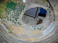 The area before rebuilding 03