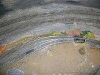 The area before rebuilding 08