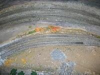 The area before rebuilding 10