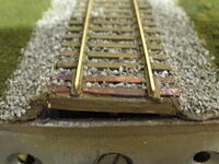 Adjust end on slope right 02