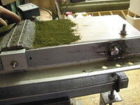 Parts Ends to top bar 01