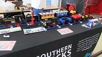 Southern Bricks 01