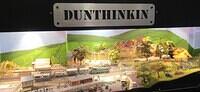 Dunthinkin 01