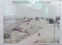The Milang Branch in N 05