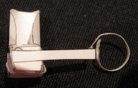 Test fold side light bottom 01