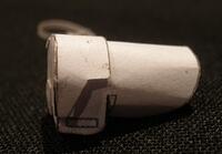 Test fold side light side 02