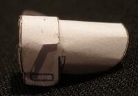 Test fold side light side 03