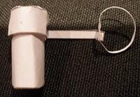 Test fold side light top 04